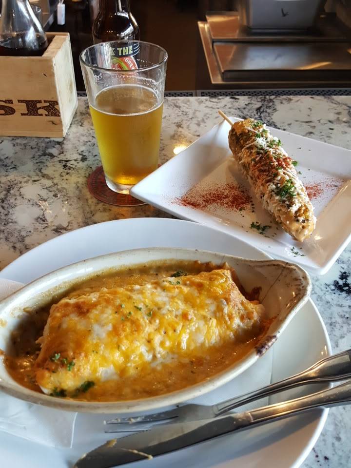 Novo Dolce | restaurant | 651 U.S. 31 W Bypass #101, Bowling Green, KY 42101, USA | 2709043300 OR +1 270-904-3300