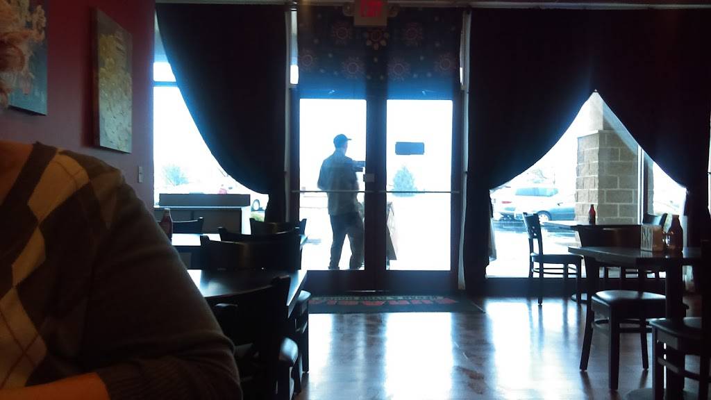 casa grimorio | restaurant | 9581 Fields Ertel Rd, Loveland, OH 45140, USA | 5137600584 OR +1 513-760-0584