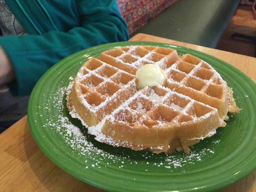 J. Christophers | restaurant | 3070 Windward Plaza, Alpharetta, GA 30005, USA | 7707408571 OR +1 770-740-8571