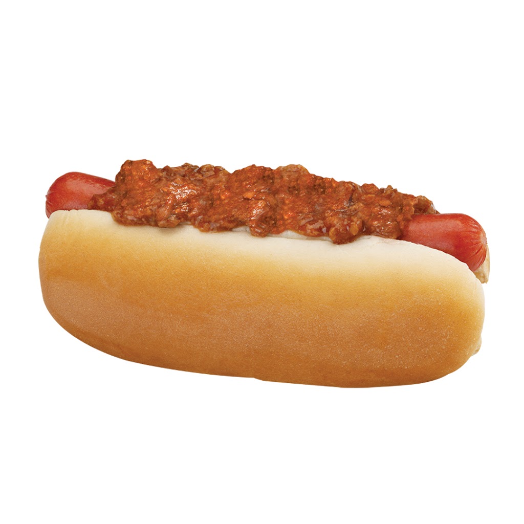 Fatburger & Buffalos Express | restaurant | 6715 La Tijera Blvd, Los Angeles, CA 90045, USA | 3104174043 OR +1 310-417-4043