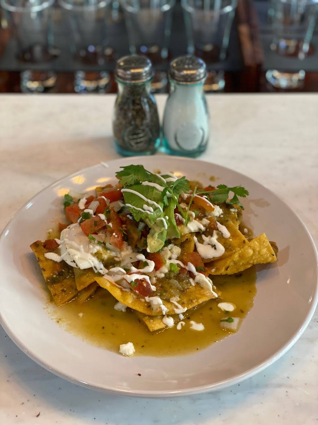 Ethans Eatery | restaurant | 2275 Myers St, Oroville, CA 95966, USA | 5308544348 OR +1 530-854-4348