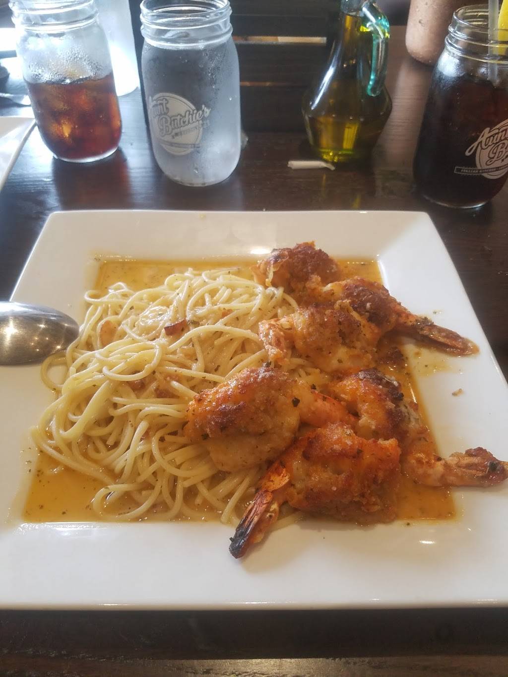 Romeos Pizza & Pasta Factory | meal delivery | 10 S New Prospect Rd, Jackson, NJ 08527, USA | 7329058999 OR +1 732-905-8999