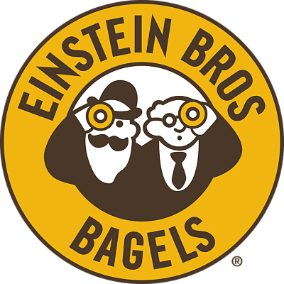Einstein Bros. Bagels | cafe | 6204 N Scottsdale Rd, Scottsdale, AZ 85253, USA | 4809510078 OR +1 480-951-0078