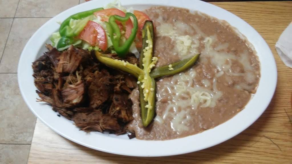 Sonora Restaurant | restaurant | 11738 Central Ave, Chino, CA 91710, USA | 9096287575 OR +1 909-628-7575