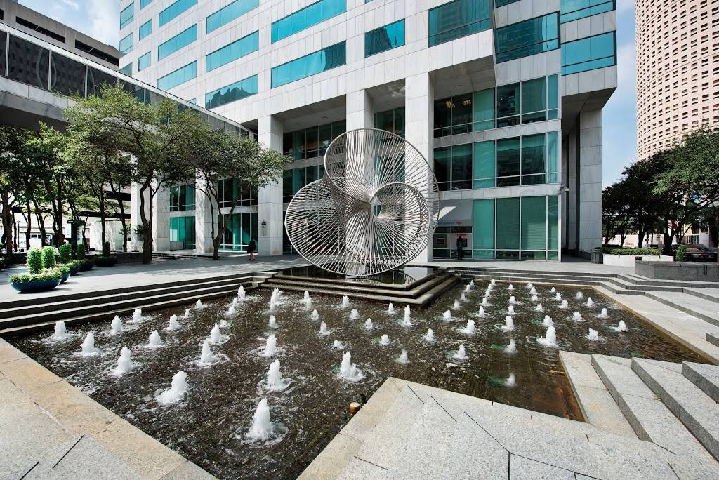 Caffé Fresco & Marketplace | cafe | 101 E Kennedy Blvd #320, Tampa, FL 33602, USA | 8132217571 OR +1 813-221-7571