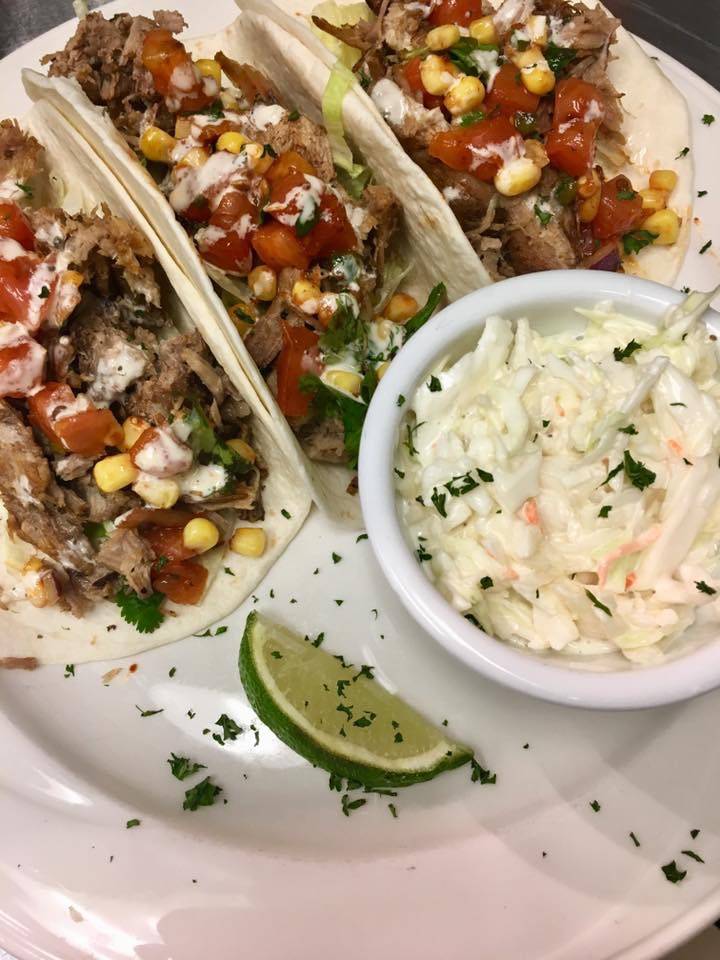 Copper’s Bar & Grill | restaurant | 797 Moonbrook Dr, Dadeville, AL 36853, USA | 2563733536 OR +1 256-373-3536