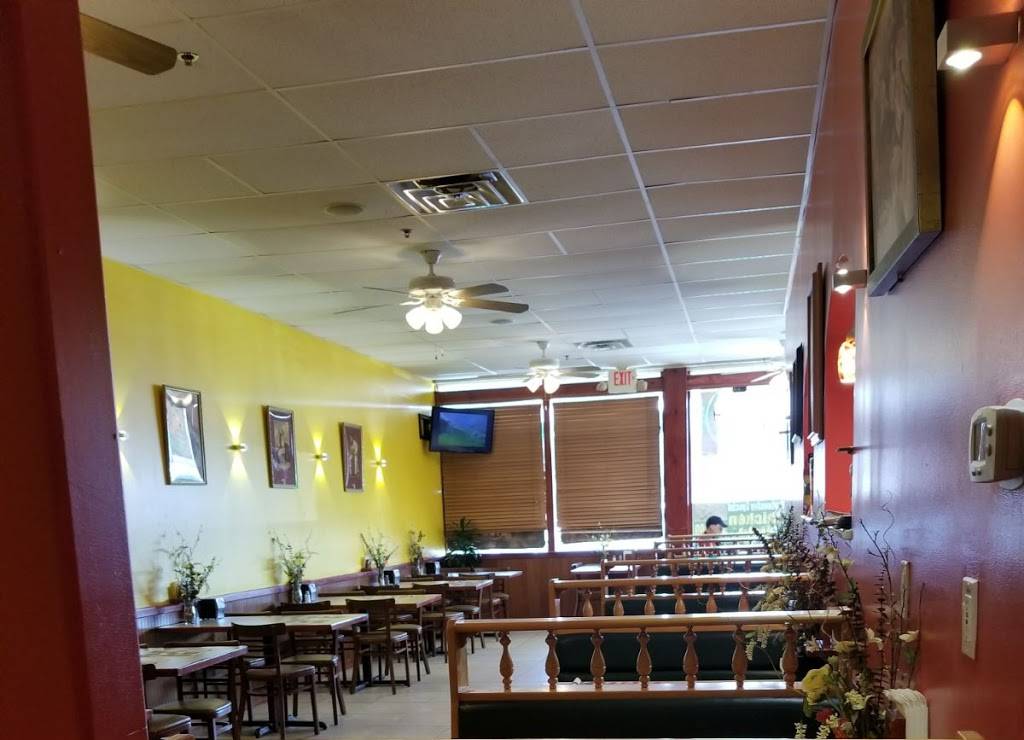 Picasso Pizza II | restaurant | 271 Town Center Blvd, Easton, PA 18040, USA | 6109237795 OR +1 610-923-7795