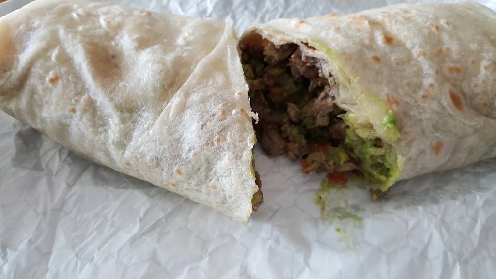 El Ranchito Taco Shop | restaurant | 2117 Florida Ave, Hemet, CA 92544, USA | 9517666919 OR +1 951-766-6919