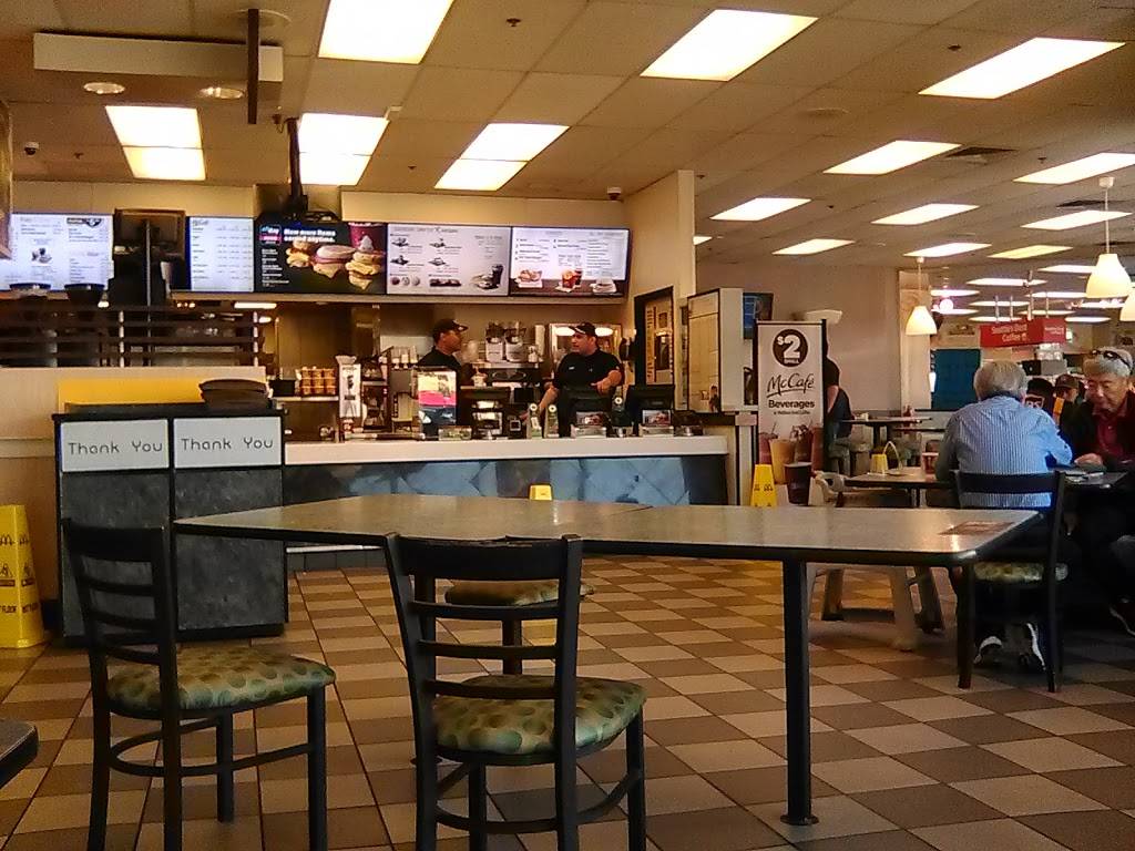 McDonalds | cafe | 2599 Cherry Ave, Signal Hill, CA 90755, USA | 5624248500 OR +1 562-424-8500