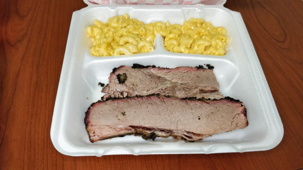 The Texas BBQ Lab | restaurant | 13251 Jones Rd, Houston, TX 77070, USA | 7132539979 OR +1 713-253-9979