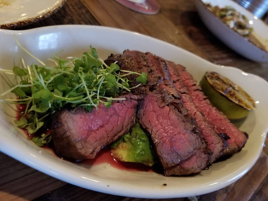 Our Harvest | restaurant | 1106 Coastal Hwy, Fenwick Island, DE 19944, USA | 3025810377 OR +1 302-581-0377