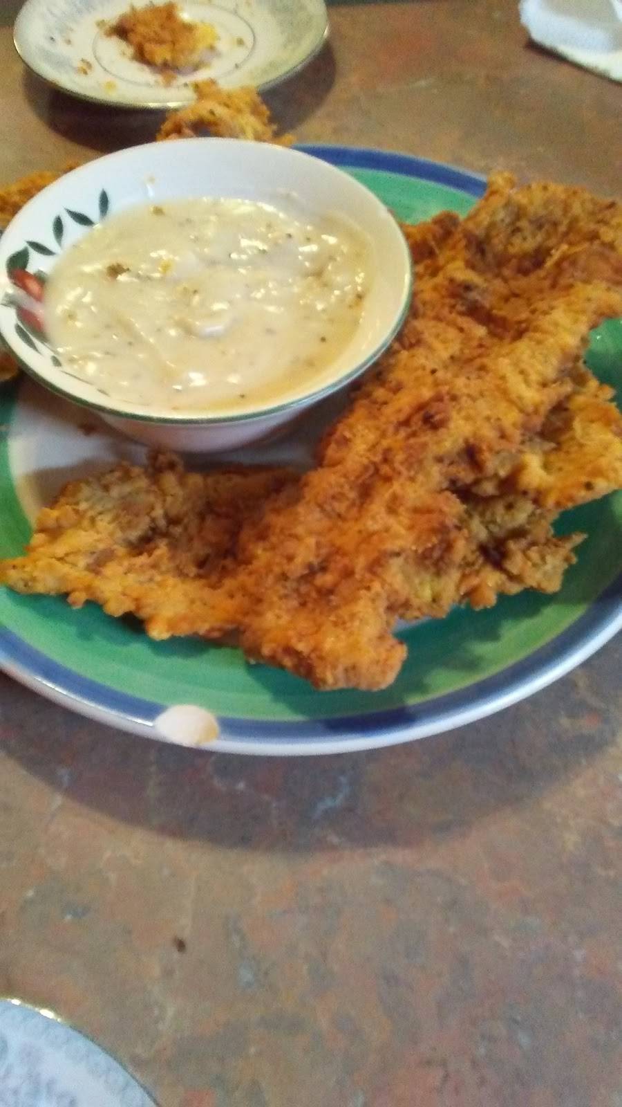 Troutmans Treats | restaurant | Rockdale, TX 76567, USA | 5124462934 OR +1 512-446-2934