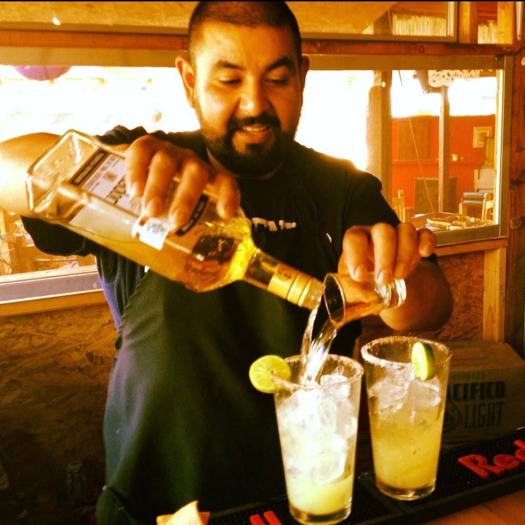 Charlys Place | restaurant | Carretera Libre Rosarito-Ensenada Km 37.5, Calafia, 22710 Rosarito, B.C., Mexico | 016616132685 OR +52 661 613 2685