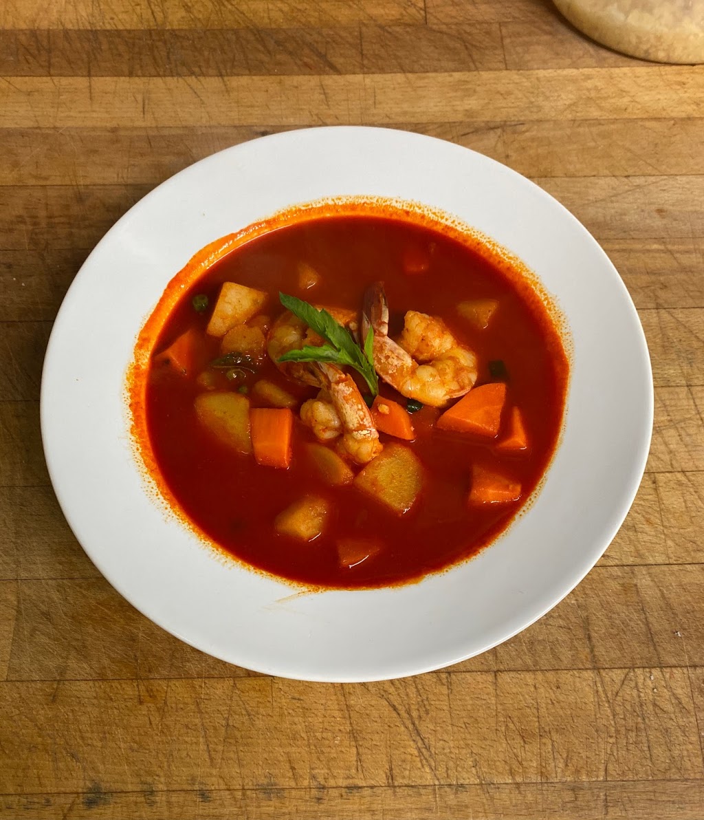 Cafe Unicorn | restaurant | 371 Main St, New Rochelle, NY 10801, USA | 9146369871 OR +1 914-636-9871