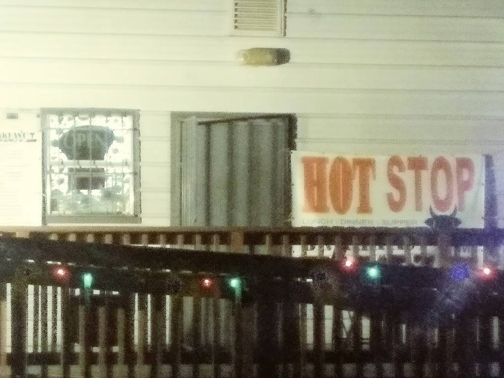 Hot Stop Breakfast & More | restaurant | 9202 Ashville Dr, Houston, TX 77051, USA | 7137339393 OR +1 713-733-9393