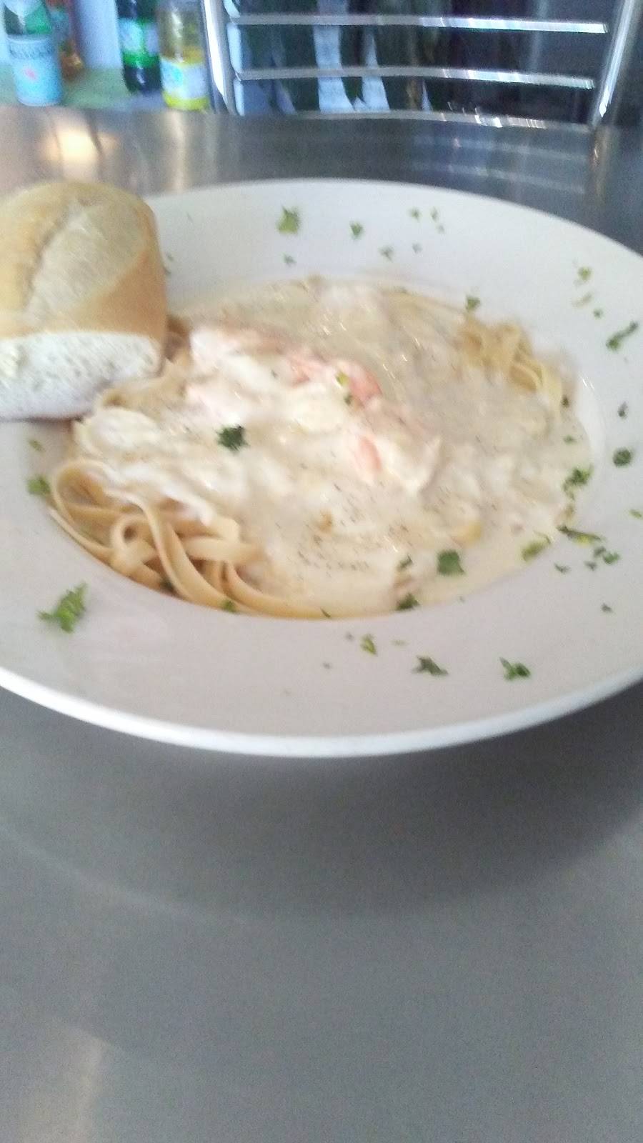 North End Pizzeria | restaurant | 11628 CA-2, Los Angeles, CA 90025, USA | 3102075900 OR +1 310-207-5900