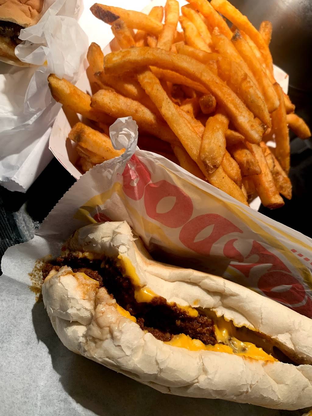 Tiger Inn | restaurant | 704 N Main St, Loreauville, LA 70552, USA | 3372298301 OR +1 337-229-8301