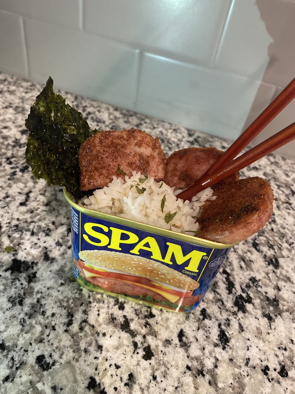 BLK BOY LUMPIA | restaurant | 6501 Arlington Expy, Jacksonville, FL 32211, USA | 9046581096 OR +1 904-658-1096