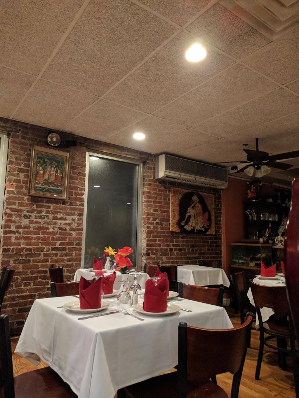 Chatni | restaurant | 381 Bloomfield Ave, Montclair, NJ 07042, USA | 9733375753 OR +1 973-337-5753