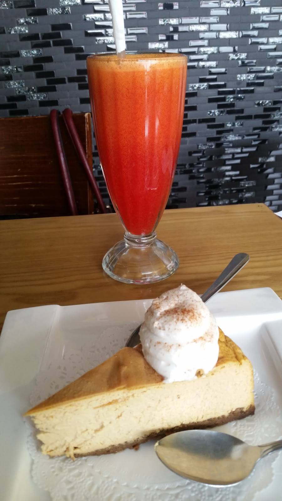 Ginger House | restaurant | 310 Ditmas Ave, Brooklyn, NY 11218, USA | 7186332077 OR +1 718-633-2077