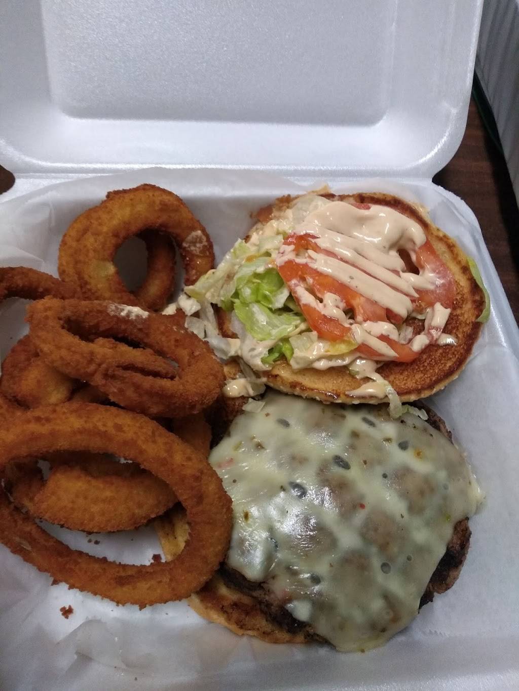 Lillington Sports Zone | restaurant | 320 E Cornelius Harnett Blvd, Lillington, NC 27546, USA | 9105149600 OR +1 910-514-9600