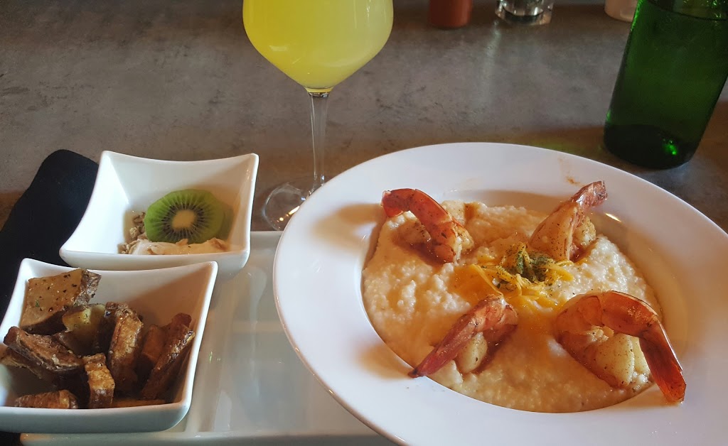 The Pursuit Wine Bar & Kitchen | restaurant | 1025 H St NE, Washington, DC 20002, USA | 2026097420 OR +1 202-609-7420