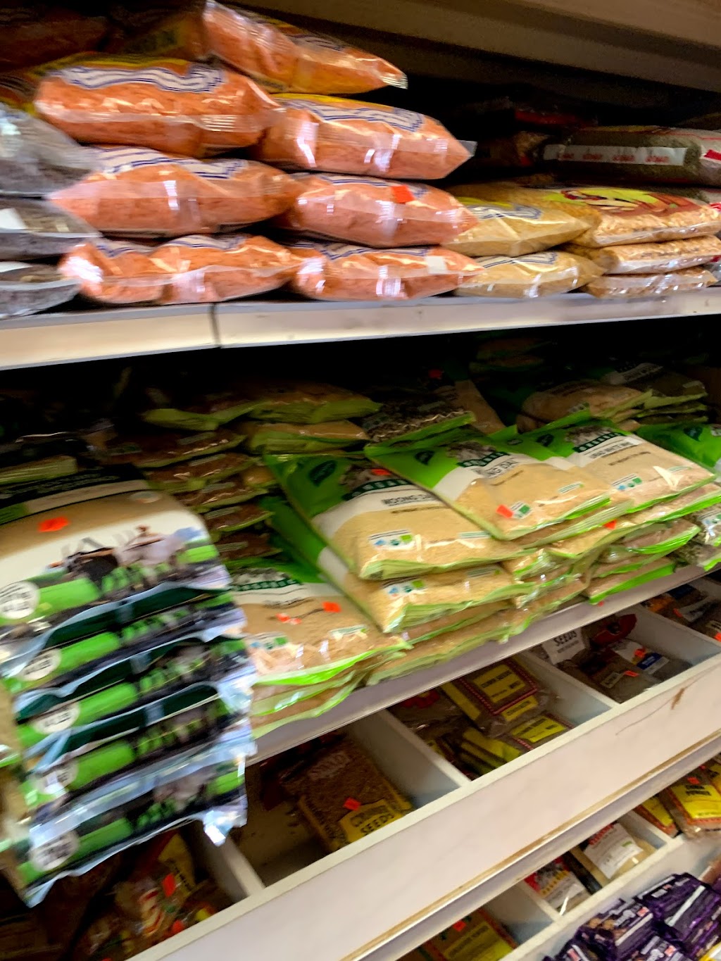 Indian Food & Spices | restaurant | 855 Worcester Rd, Framingham, MA 01701, USA | 5086283100 OR +1 508-628-3100