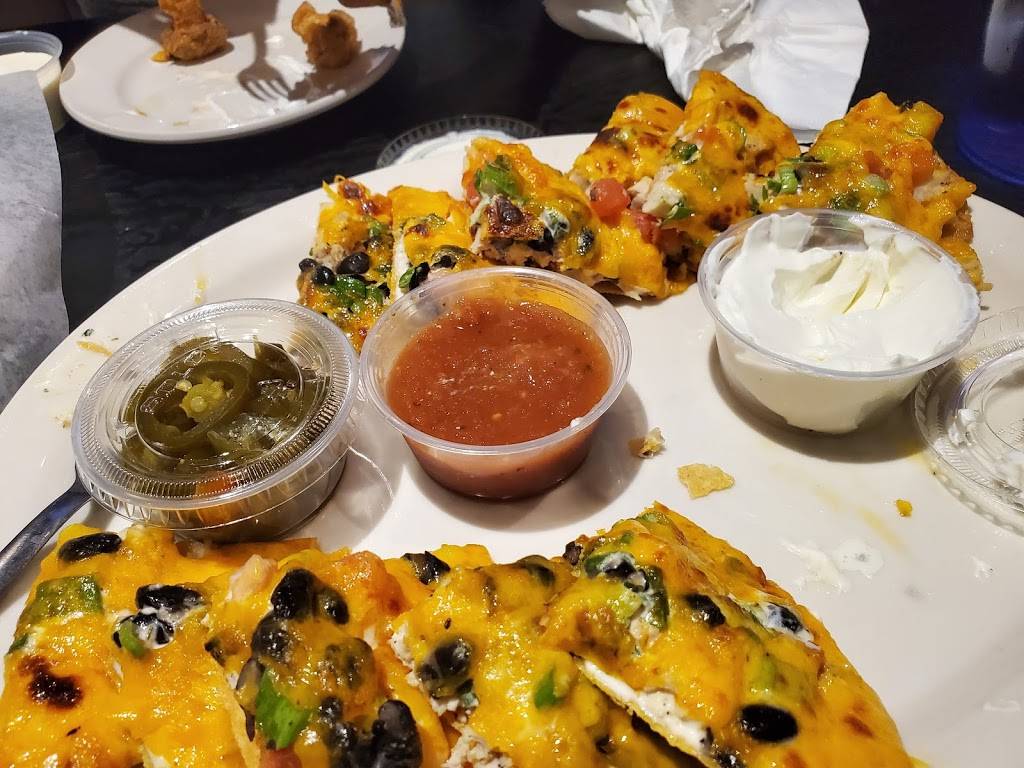 Brook South | restaurant | 7725 E 91st St, Tulsa, OK 74133, USA | 9183929977 OR +1 918-392-9977