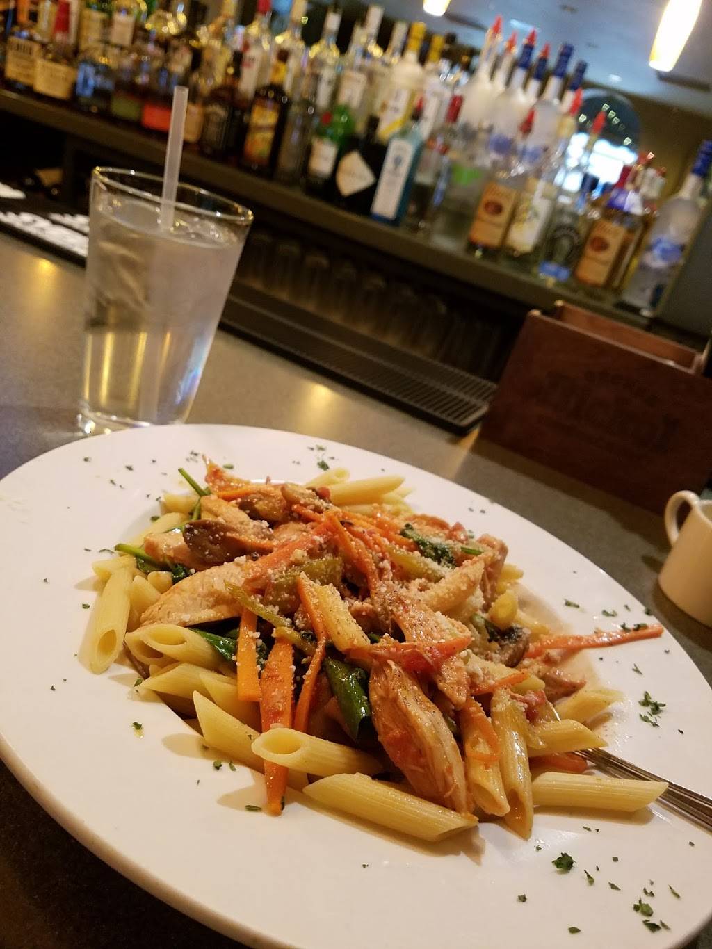 Ciao Bella Restaurant Little Italy, Baltimore | restaurant | 236 S High St, Baltimore, MD 21202, USA | 4106857733 OR +1 410-685-7733