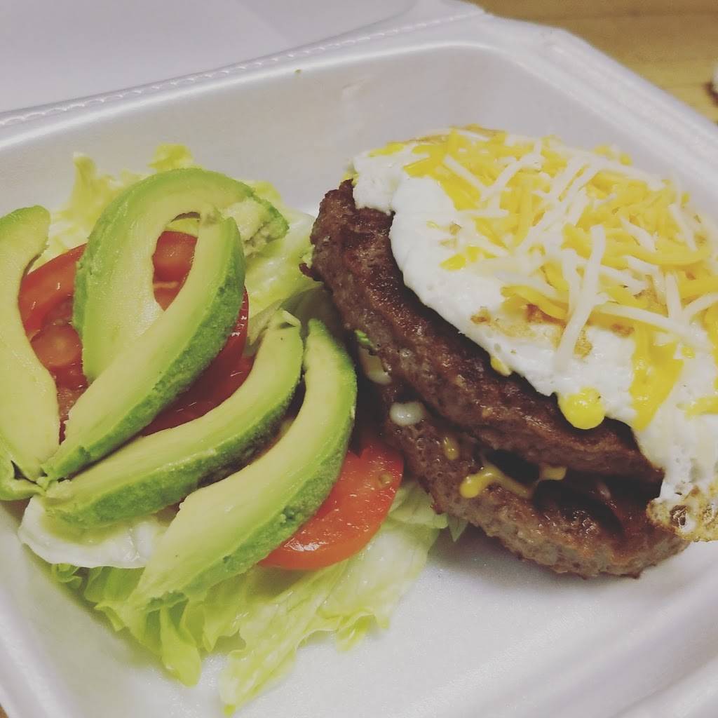 Bering Park Deli | restaurant | 800 Bering Dr # 110, Houston, TX 77057, USA | 7132668236 OR +1 713-266-8236