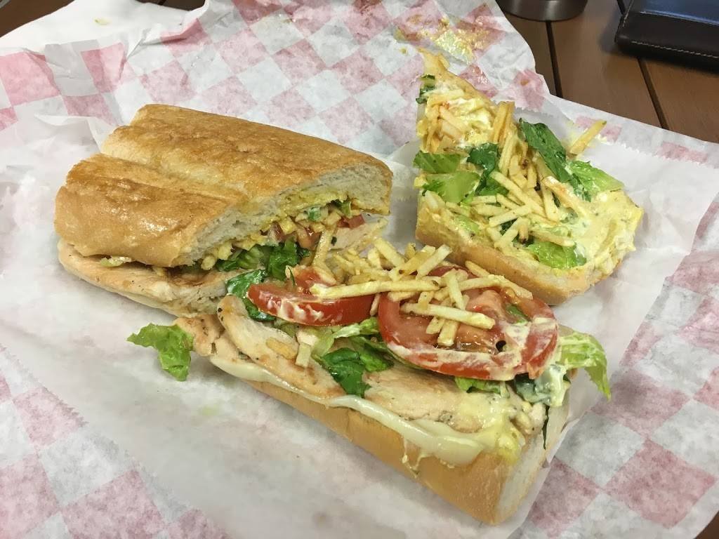 Box of Cubans | restaurant | 10323 Causeway Blvd, Tampa, FL 33619, USA | 8137241873 OR +1 813-724-1873