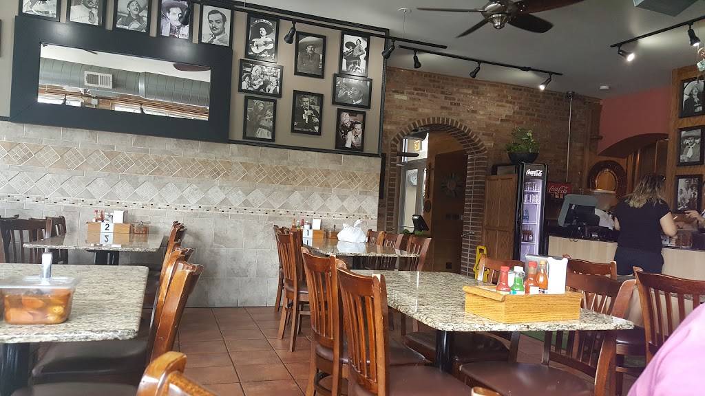 El Rey Del Taco & Burritos | restaurant | 4157 S California Ave, Chicago, IL 60632, USA | 7734756365 OR +1 773-475-6365