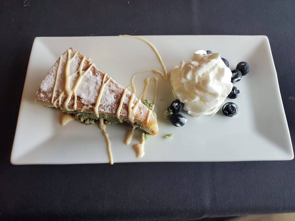 EAT IN WILLIAMSTOWN | restaurant | 234 Main St, Williamstown, MA 01267, USA | 4134586164 OR +1 413-458-6164