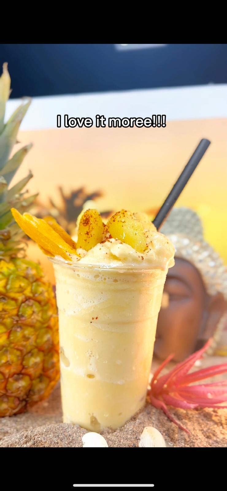 AP Nutrition | restaurant | 4819 N 83rd Ave Suite 102, Phoenix, AZ 85033, USA | 6232245423 OR +1 623-224-5423