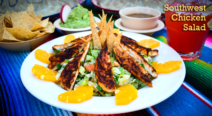 The Talpa Restaurant & Bar | restaurant | 11751 Pico Blvd, Los Angeles, CA 90064, USA | 3104783353 OR +1 310-478-3353