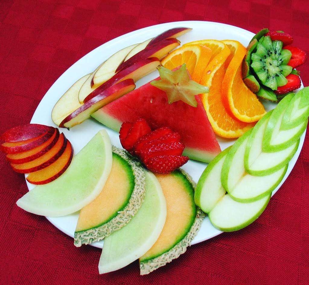 Resto Joe Sous-Marin | restaurant | 2238 Chemin Gascon, Terrebonne, QC J6X 3A1, Canada | 4504716606 OR +1 450-471-6606