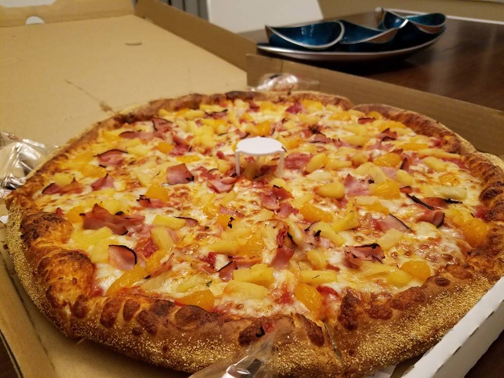 Tomato Joes Pizza Express | meal takeaway | 27732 McBean Pkwy, Valencia, CA 91354, USA | 6612638646 OR +1 661-263-8646