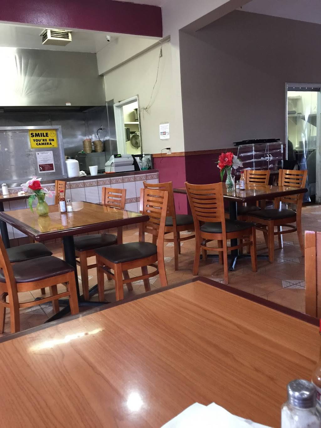 Mi Pueblo Restaurant y Pupuseria | restaurant | 1341 E Florence Ave, Los Angeles, CA 90001, USA | 3235839091 OR +1 323-583-9091