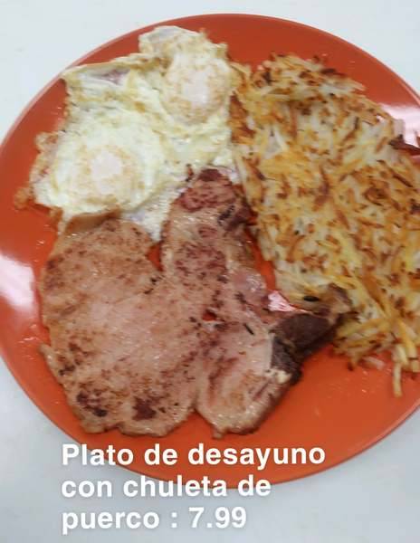 Taquizas Covarrubias y Familia Comida Mexicana en Albuquerque NM | restaurant | 1720 Bridge Blvd SW #105, Albuquerque, NM 87105, USA | 5056392590 OR +1 505-639-2590