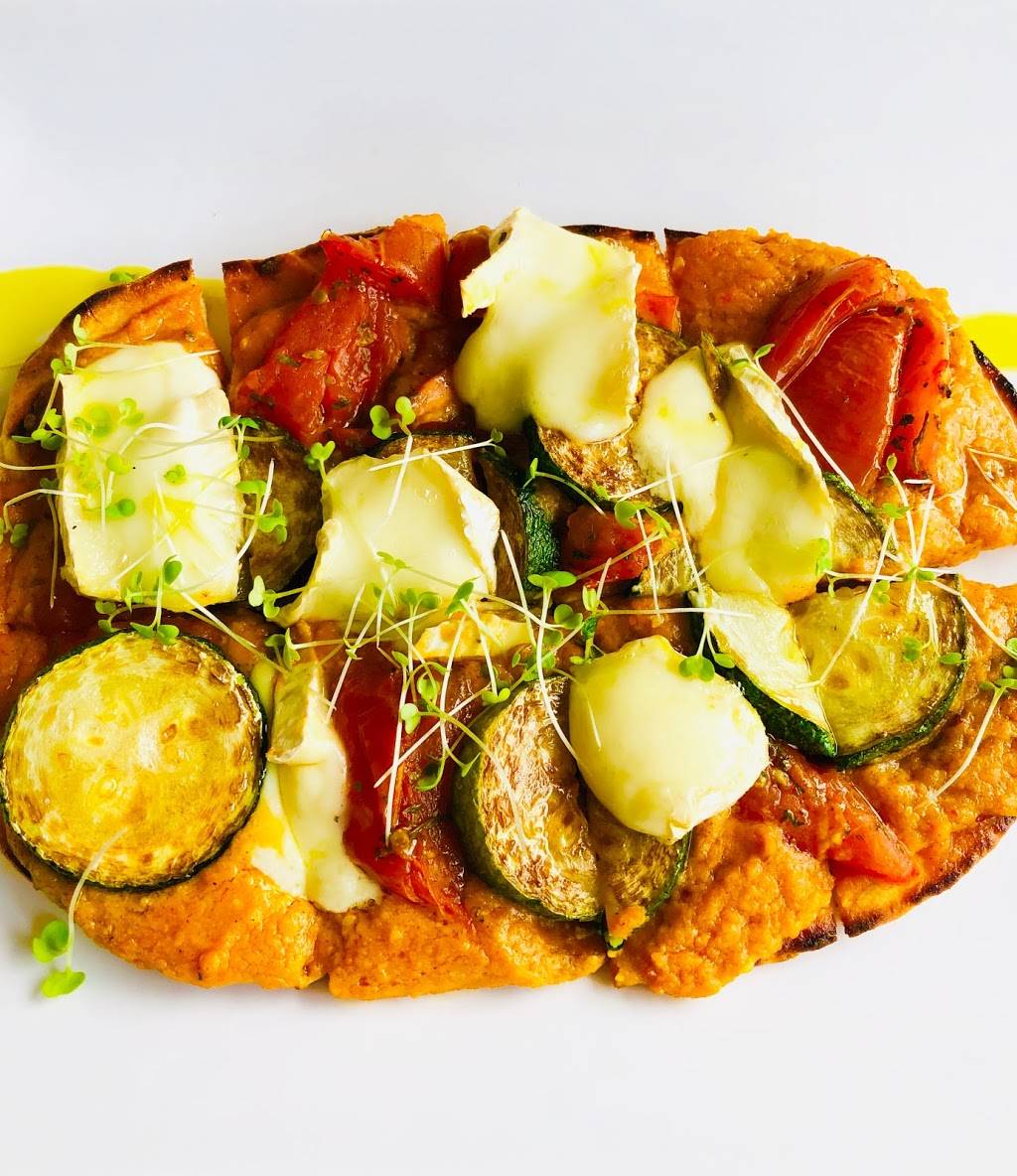 The Edgewood Eatery | restaurant | 1327 21st St, Vero Beach, FL 32960, USA | 7722173156 OR +1 772-217-3156