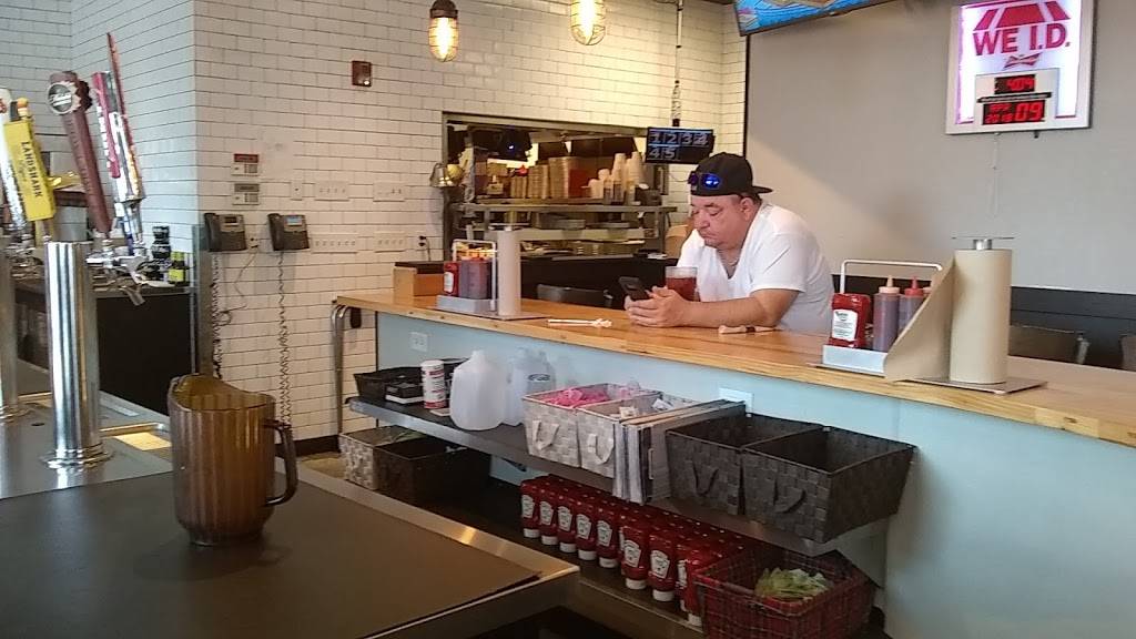 Sonnys BBQ | restaurant | 3611 US Hwy 98 N, Lakeland, FL 33809, USA | 8638538283 OR +1 863-853-8283