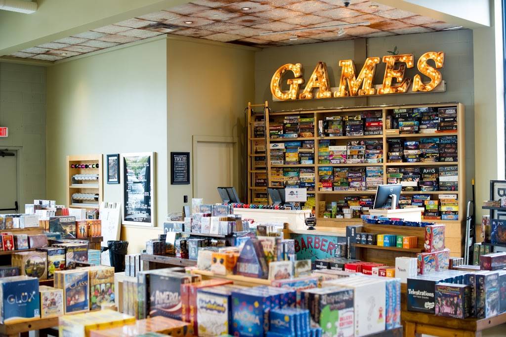 Mox Boarding House | restaurant | 13310 Bel-Red Rd, Bellevue, WA 98005, USA | 4253263050 OR +1 425-326-3050