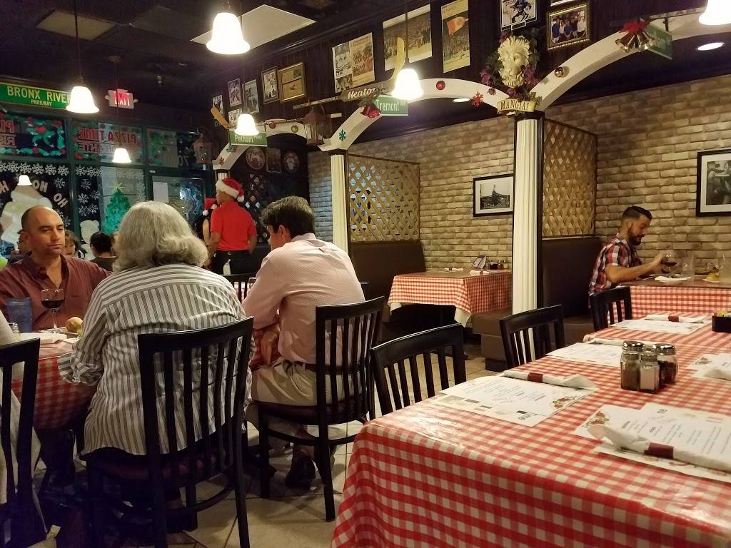 Pizza Time | restaurant | 1001 SW 2nd Ave #7000, Boca Raton, FL 33432, USA | 5613919240 OR +1 561-391-9240