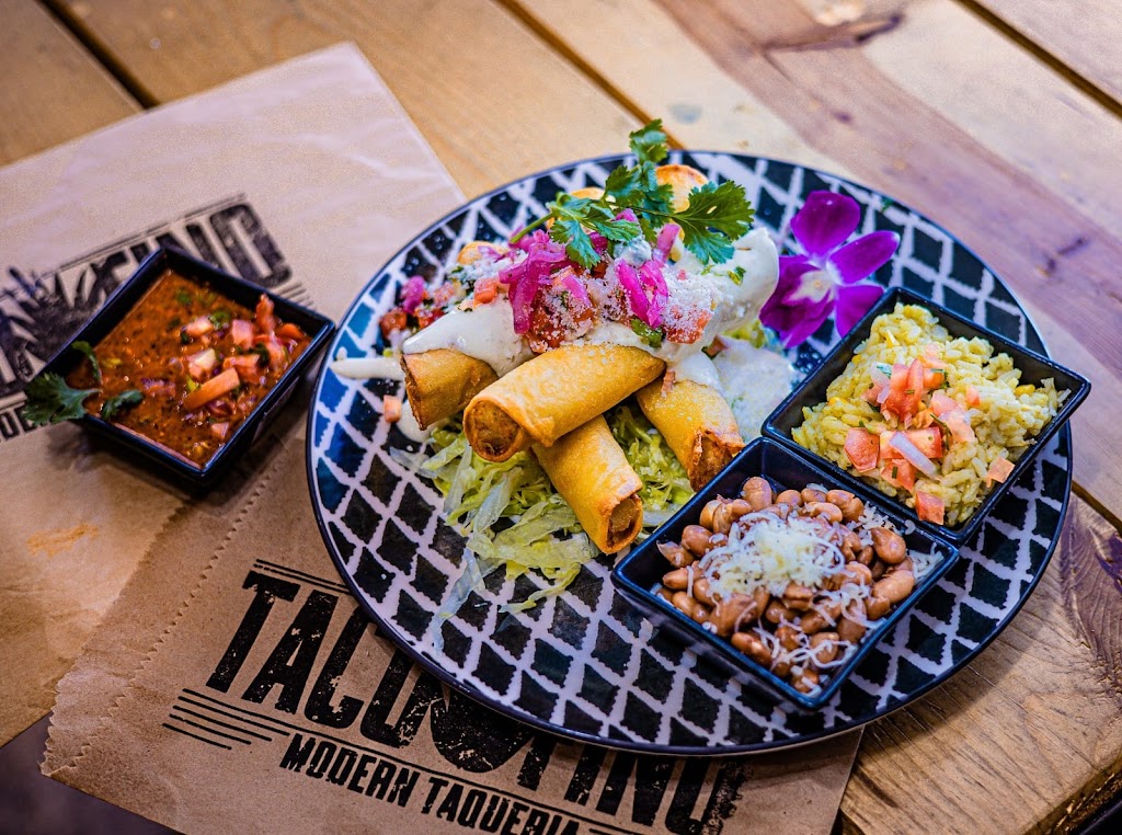 TACO CHINGON AZ | restaurant | 1810 W Northern Ave, Phoenix, AZ 85021, USA | 6028708856 OR +1 602-870-8856