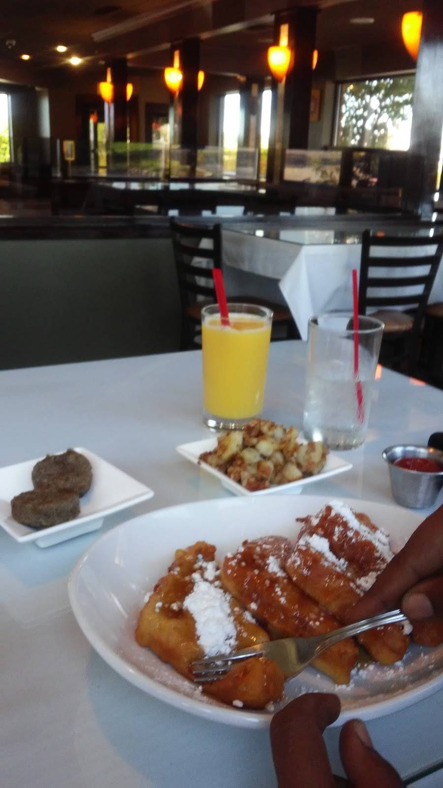 Taste | restaurant | 2555 Shiloh Springs Rd, Trotwood, OH 45426, USA | 9378547060 OR +1 937-854-7060