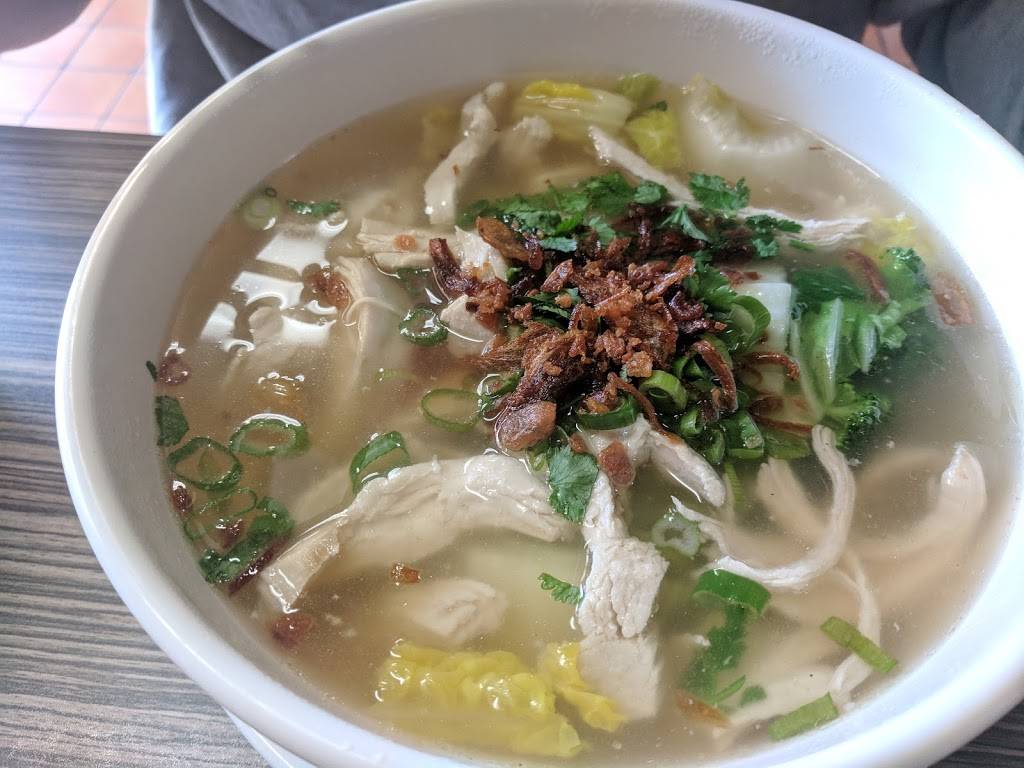 Metro Noodle and Boba | restaurant | 635 N Main St, Corona, CA 92880, USA | 9514273422 OR +1 951-427-3422