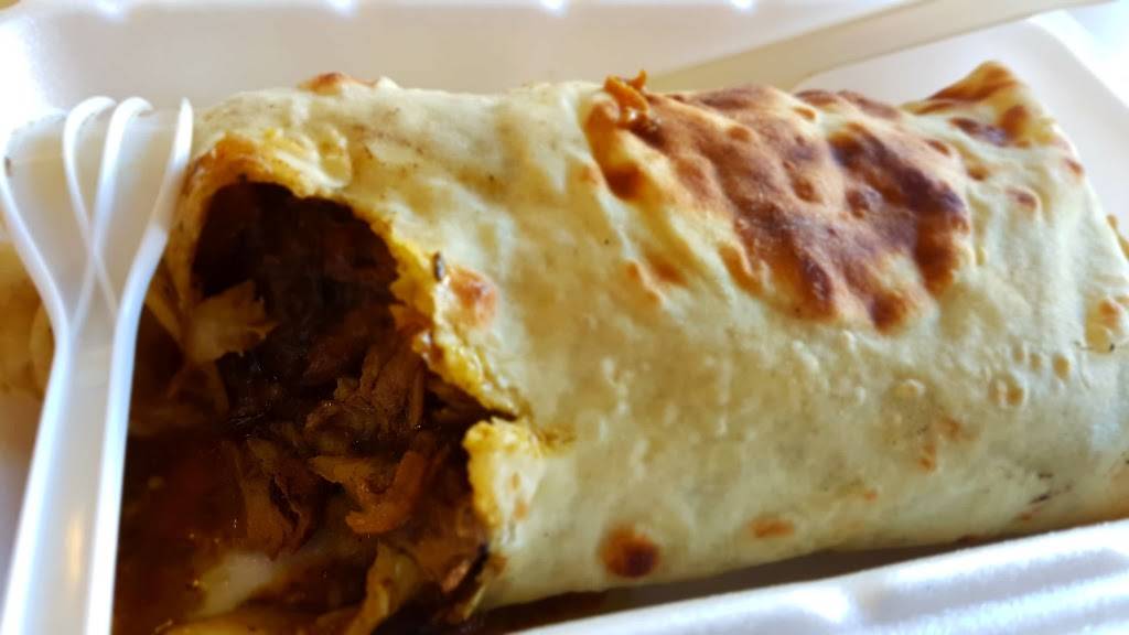 Tweedys | restaurant | 16945 Leslie St #30, Newmarket, ON L3Y 9A2, Canada | 9058530899 OR +1 905-853-0899