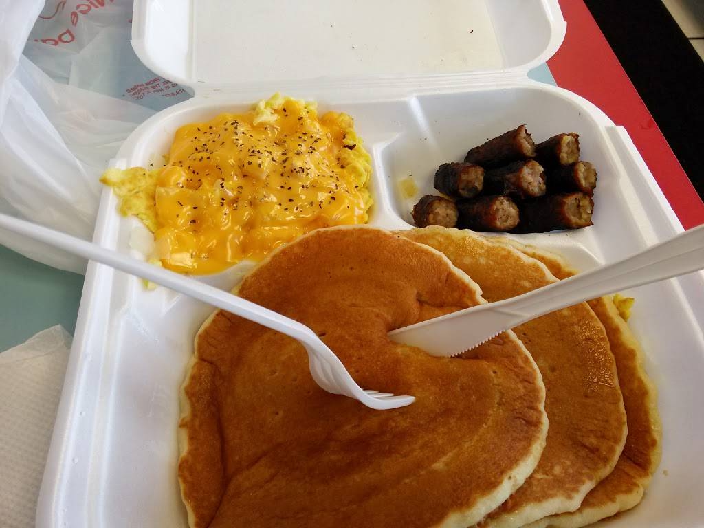 Billy Coney Island | restaurant | 19441 Schoolcraft Ave, Detroit, MI 48223, USA | 3132727712 OR +1 313-272-7712