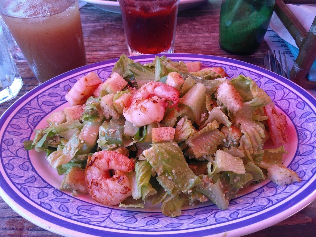 La Cerveceria de Barrio Ocean Drive | restaurant | 1412 Ocean Dr, Miami Beach, FL 33139, USA | 7863594497 OR +1 786-359-4497