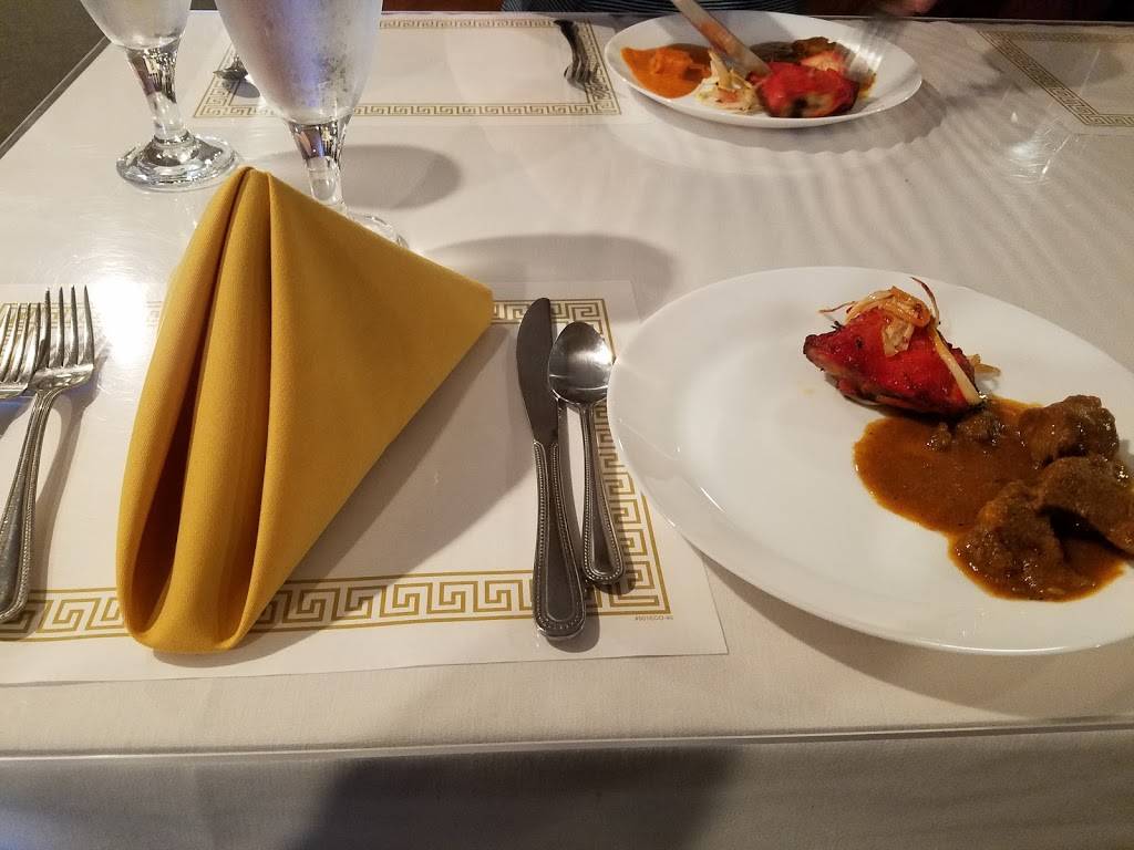 Taj Palace Indian Restaurant | restaurant | 2929 Goose Creek Rd, Louisville, KY 40241, USA | 5024239692 OR +1 502-423-9692